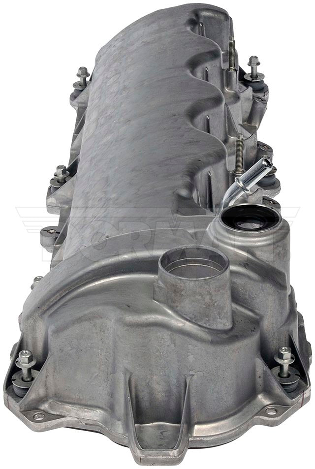 Dorman 264908 Engine Valve-Cover Replacement - image 4
