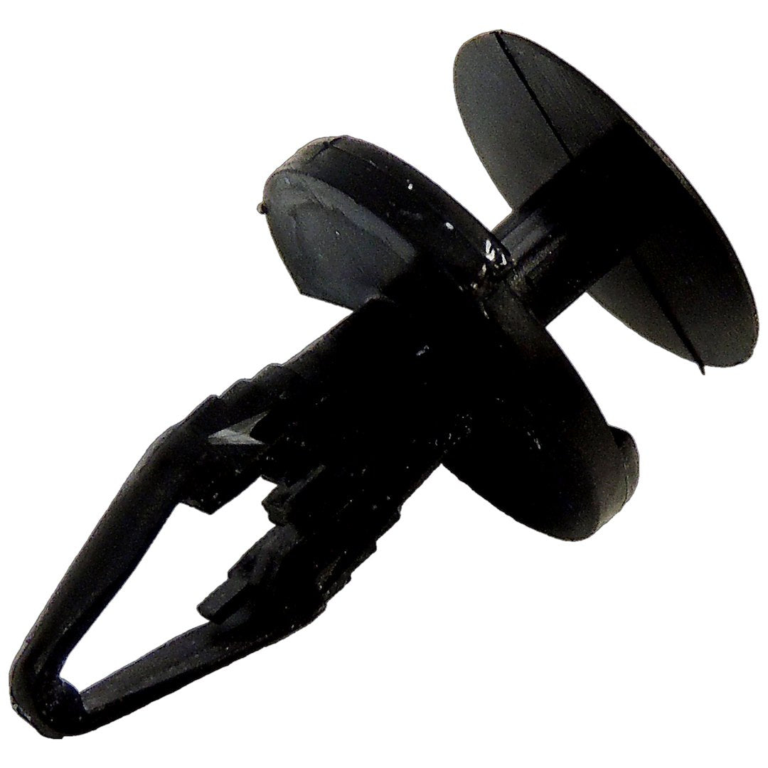 Crown Automotive 6509049AA Smooth-Head Panel Pin, M6.3 × 20 - image 2