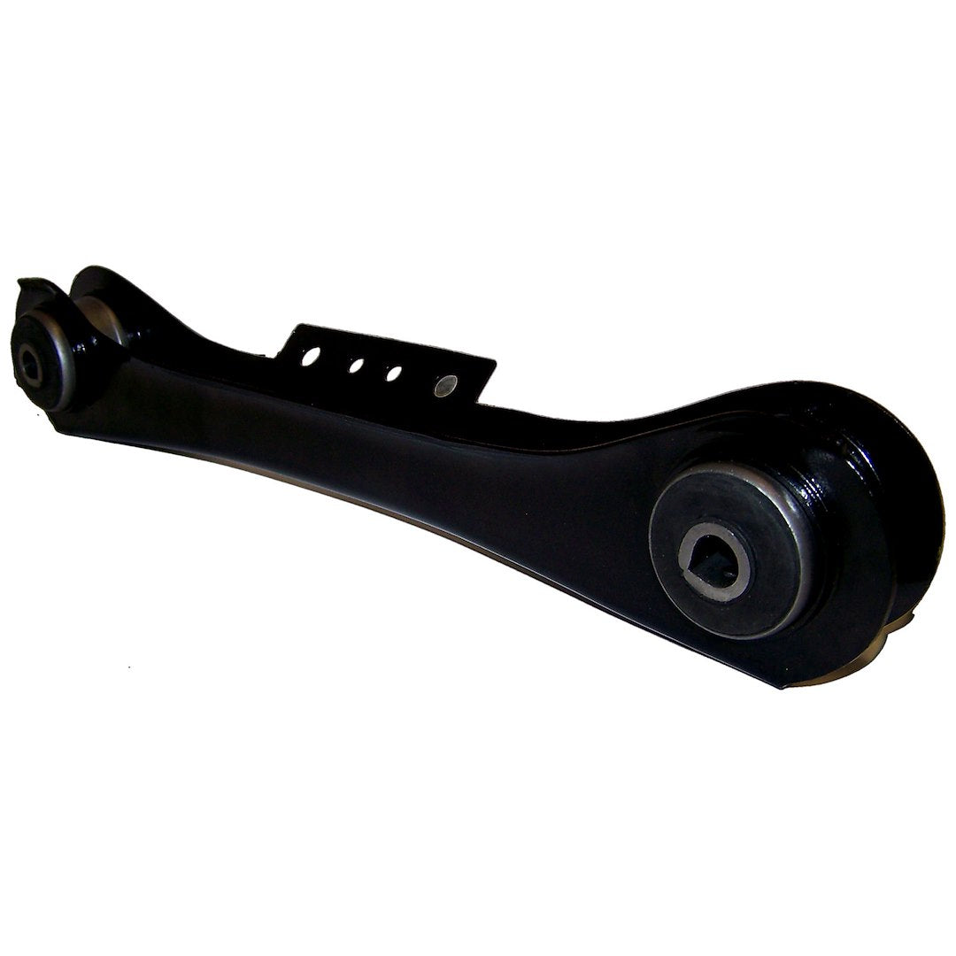 Crown Automotive 52087854 Adjustable Boxed Rear Upper Arm - image 2