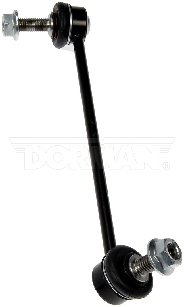 Dorman SL91052PR Chassis Premium Sway-Bar Link Kit - image 4
