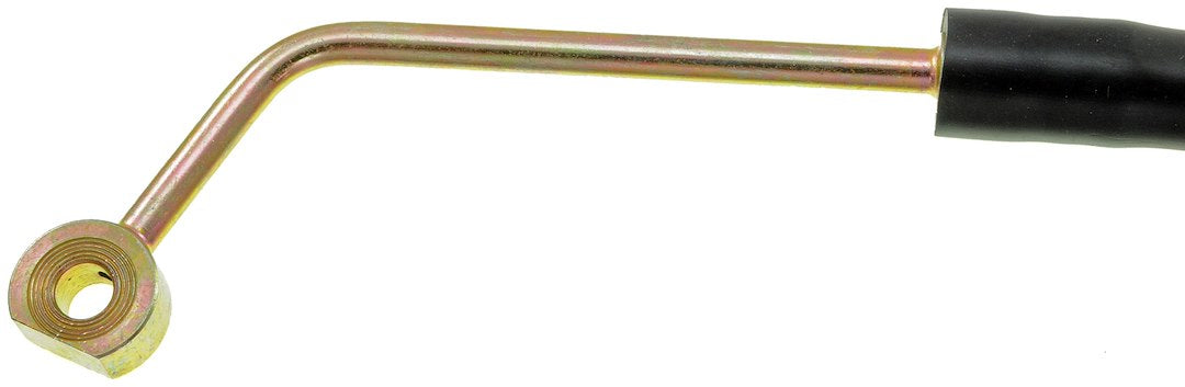 Dorman H620190 First Stop Banjo Brake Hose Assembly - image 2
