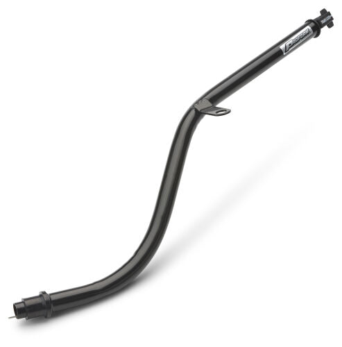 Proform Parts 66169 TorqueFlite 727 Locking Dipstick and Tube