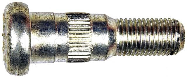 Dorman 610-179.1 AutoGrade Right-Hand Wheel Stud - image 1