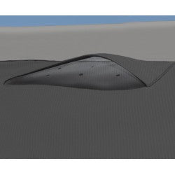 Adco 52247 Travel Trailer Cover - image 5