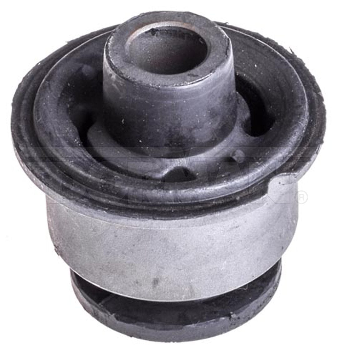 Dorman BB81000 MAS Select Chassis Arm Bushing - image 1