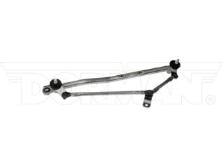Dorman 602-231 Windshield Wiper Transmission - image 1