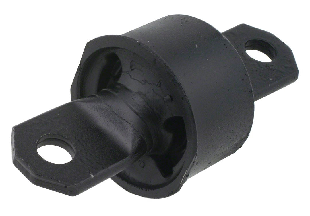 Moog Chassis K200064 Trailing-Arm Bushing Component