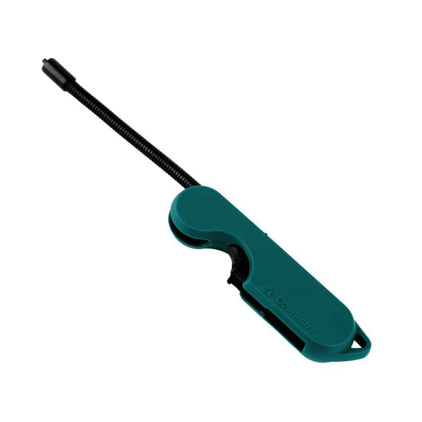 Coghlan's Plasma Lighter with Flexible Shaft – 2362