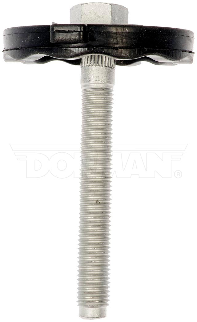 Dorman OE Solutions 926-376 Engine-Mount Fastener Hardware - image 4