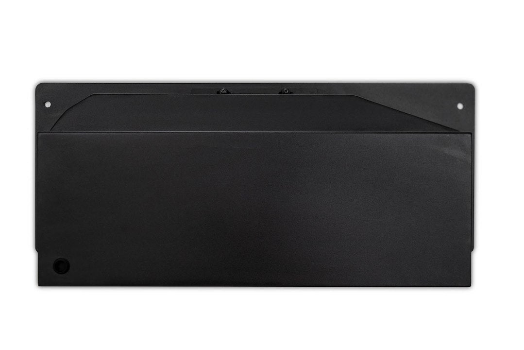 DV8 Offroad CMBR-02 Bronco Cargo Storage Organizer