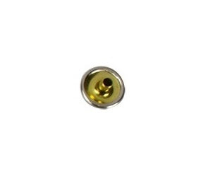 Sea Dog 299108-1 Canvas Snap Fastener Components