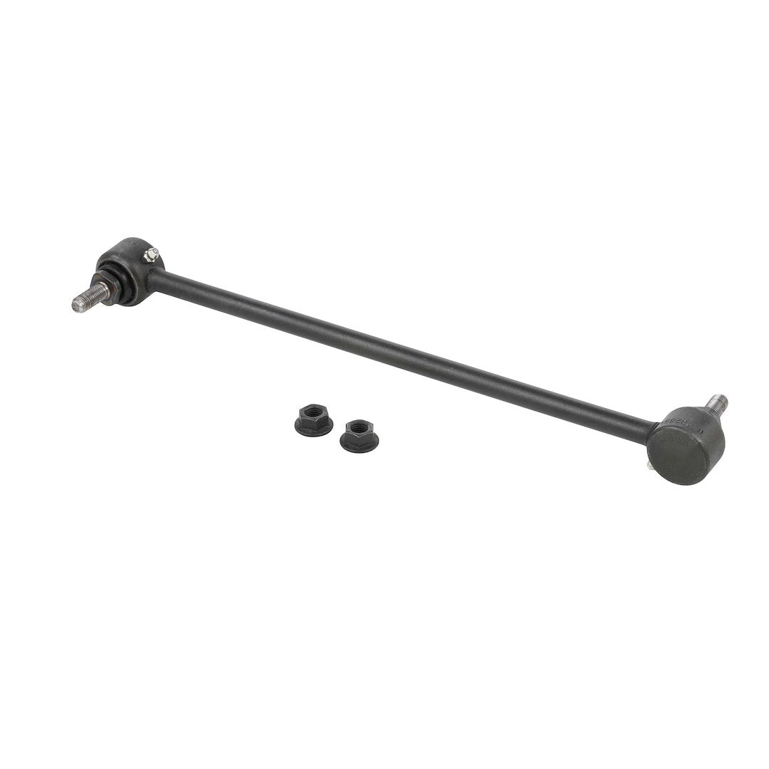 Moog Chassis K750865 Stabilizer Link Service Kit