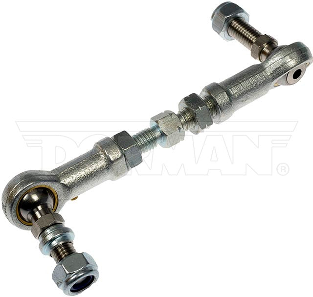 Dorman 600-472 Transfer Case Shifting Linkage - image 2