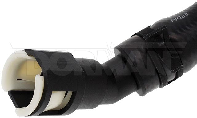 Dorman (OE Solutions) 626837 0.79-Inch Rubber Heater Hose Replacement - image 5