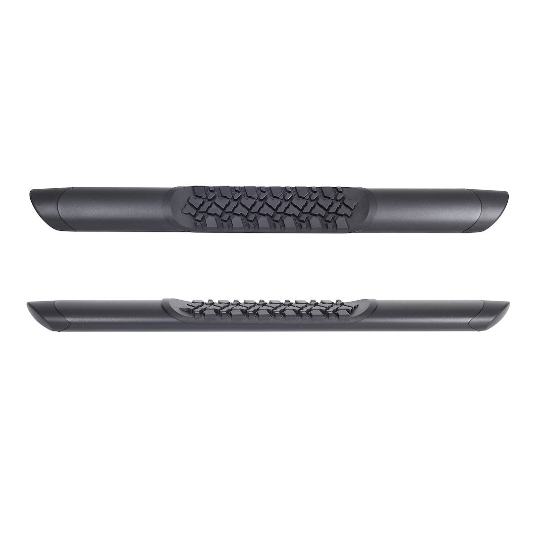 Go Rhino V300052T Nerf-Bar Service Component