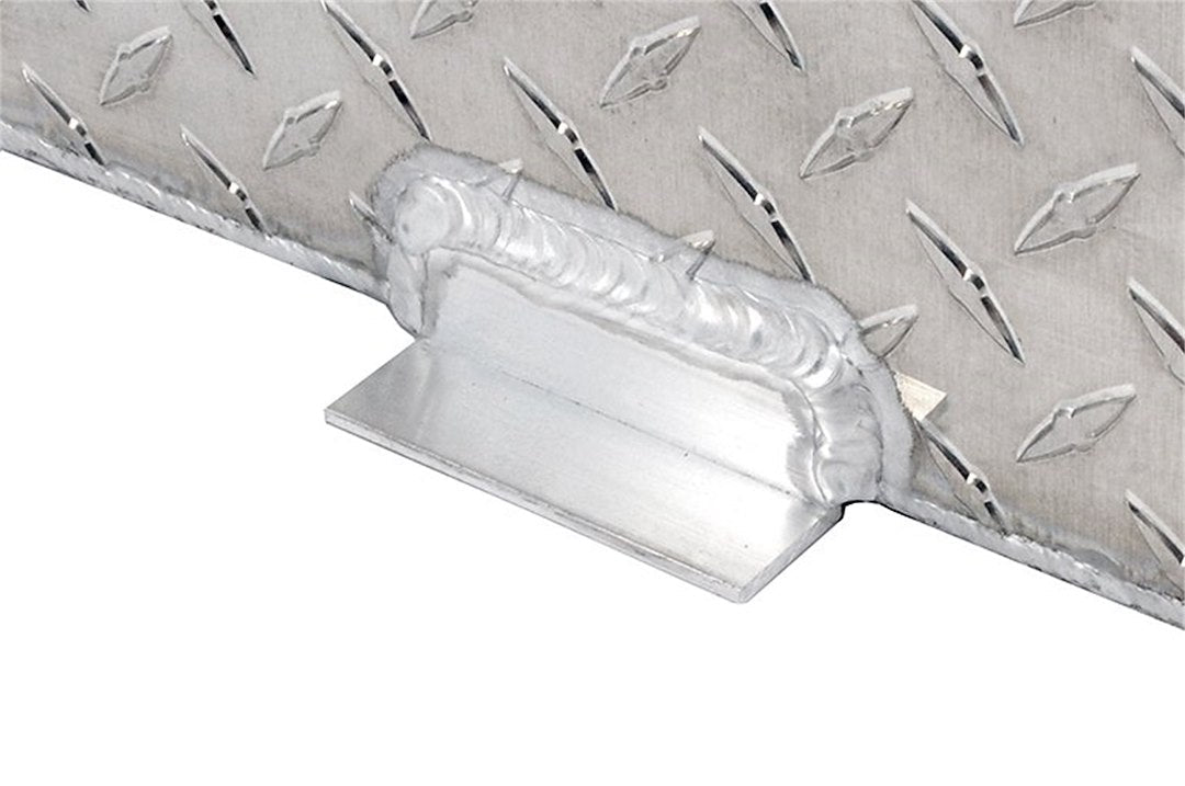 Dee Zee Dz91753x Auxiliary Fuel Tank - image 6