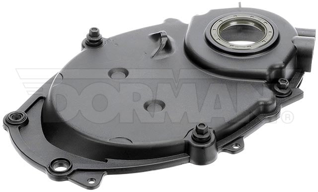 Dorman (OE Solutions) 635502 Chevy 1998 Timing Cover and Gasket Kit - image 2