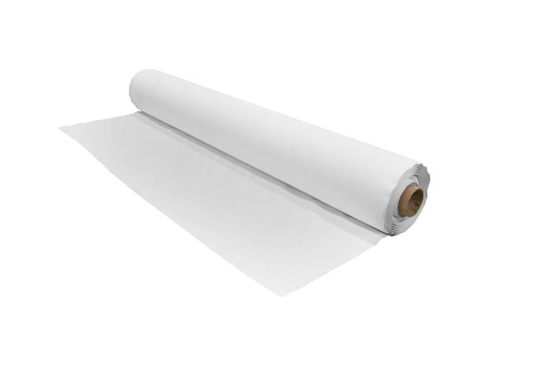 Lippert Components 2020002609 Roof Membrane - image 1