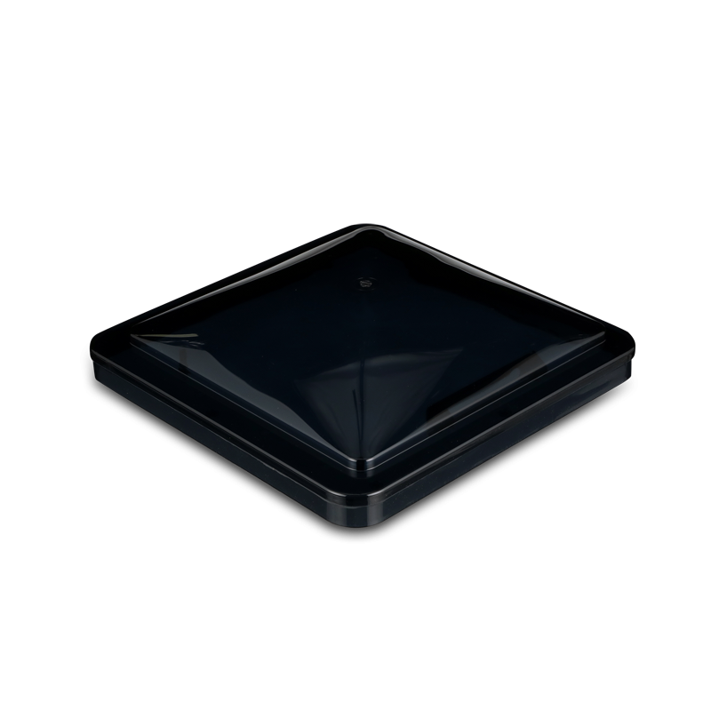 Dometic Roof Vent Lid - 14 in X 14 in Roof Vents – K2020-19