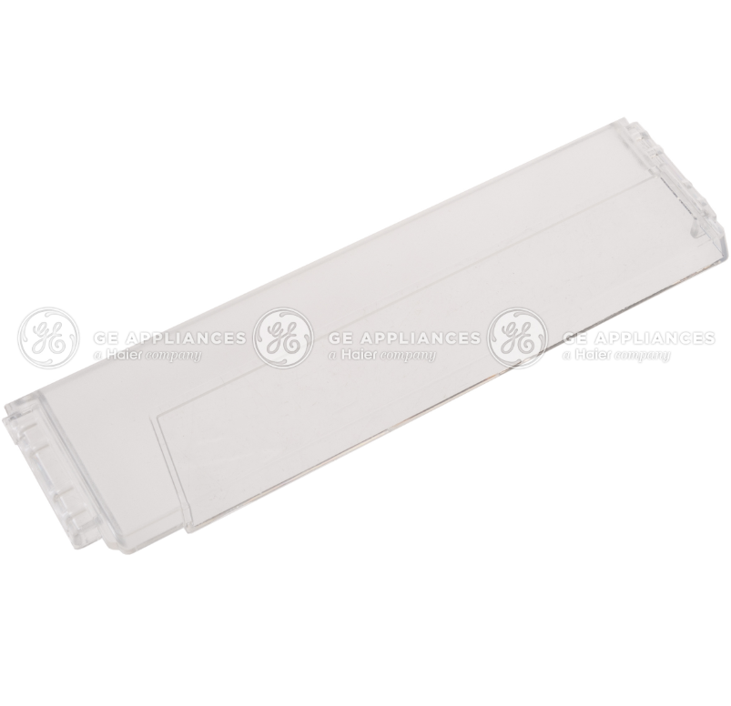 GE Appliances Refrigerator Storage Shelf WR71X38335