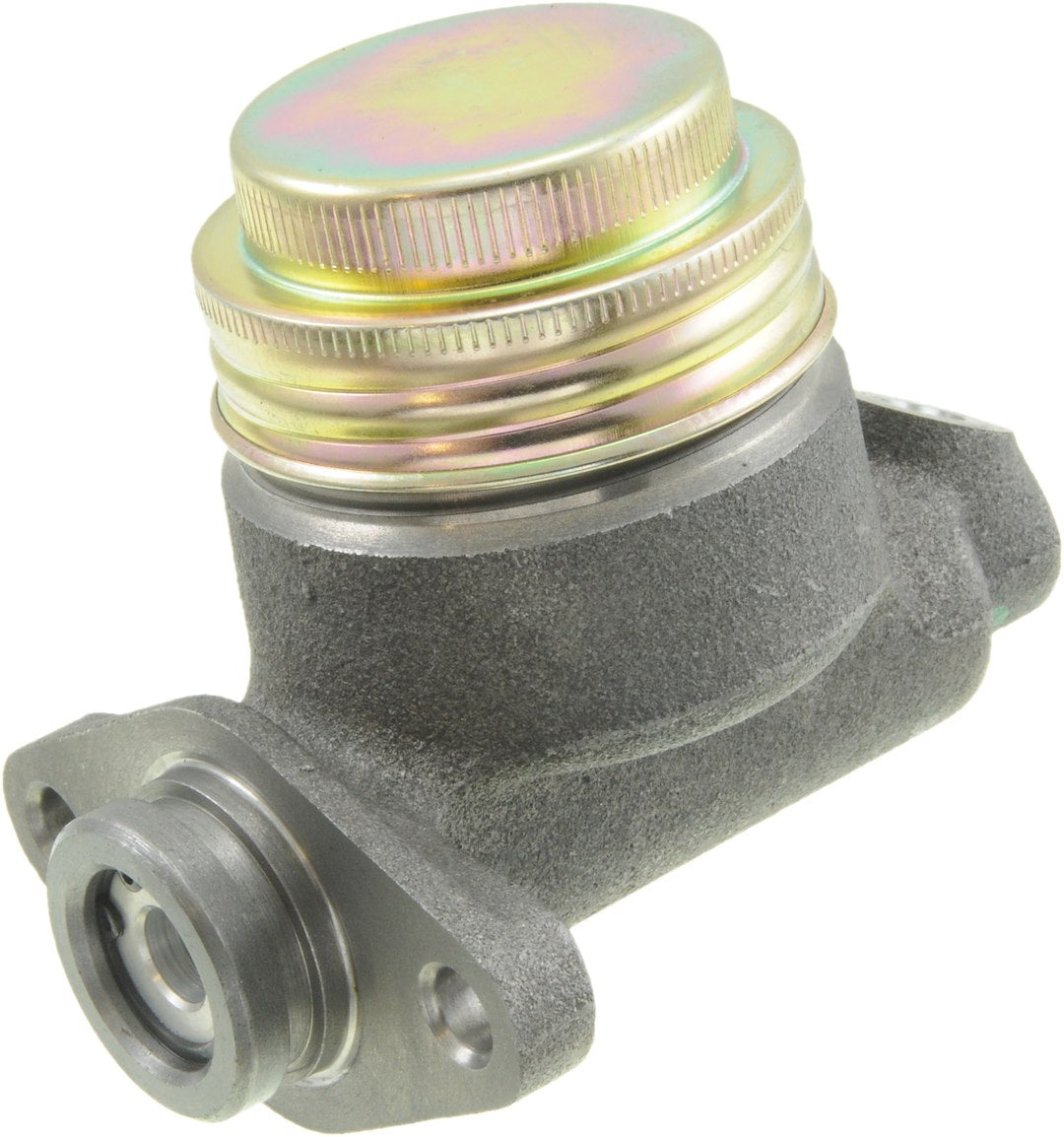 Dorman M32900 OE Solutions New Brake Master Assembly - image 3