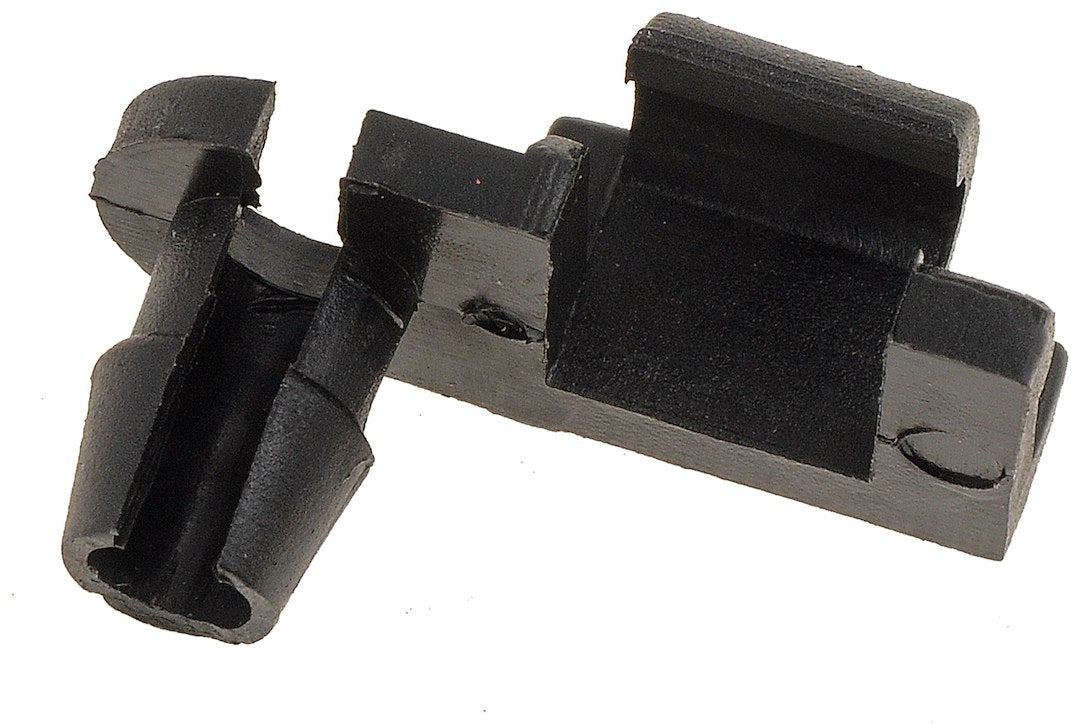 Help! By Dorman 75452 Door-Lock Rod Retainer Replacement - image 2