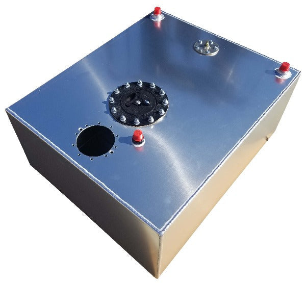 RCI 2200zs Fuel Storage Cell