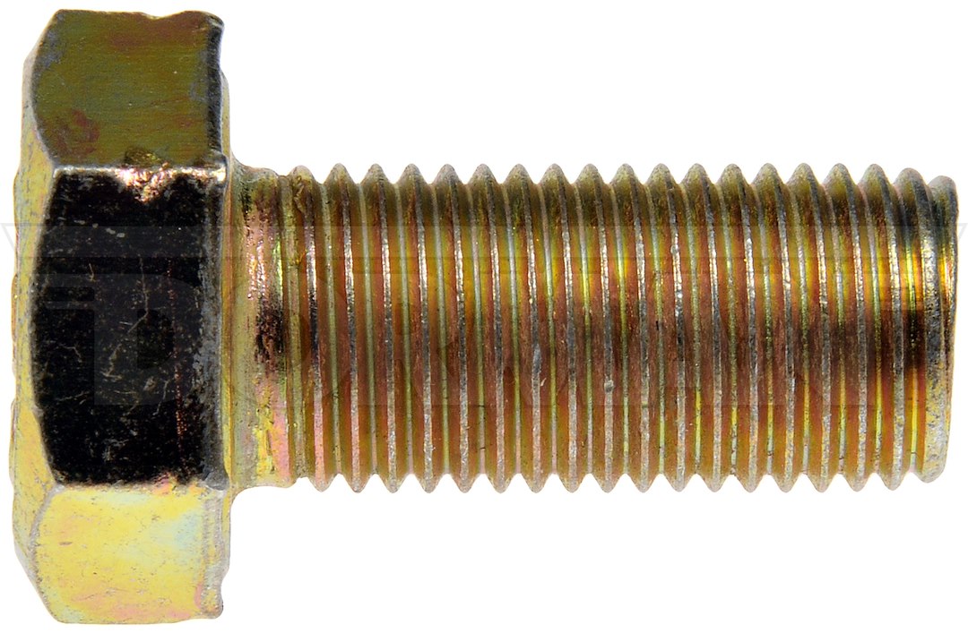 Dorman 981-625 M12-1.25 Hex Bolt Set - image 2