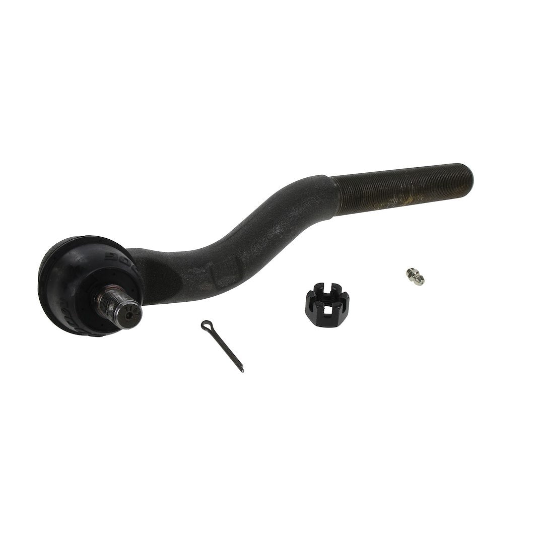 Moog Chassis ES800594 Problem Solver Steering Tie-Rod End