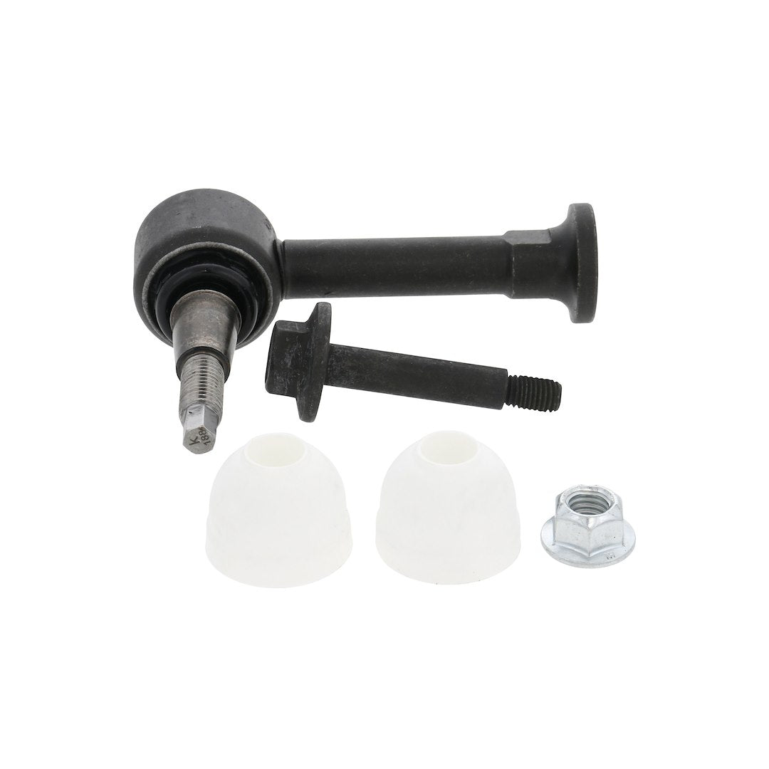 Moog Chassis K80885 Problem Solver Stabilizer Link Kit