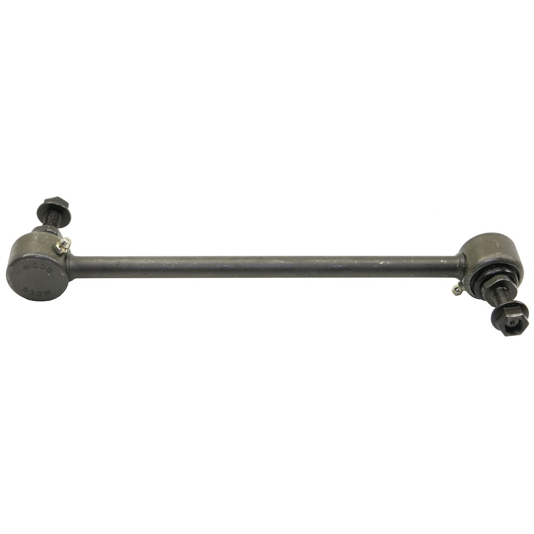 Moog Chassis K750742 Link Kit for Stabilizer Bar