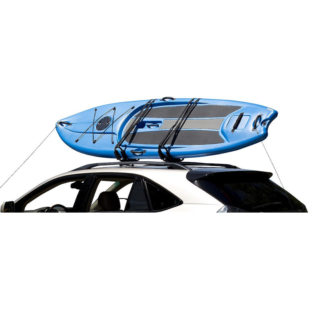 Attwood Marine 11441-4 Kayak Carrier - image 4