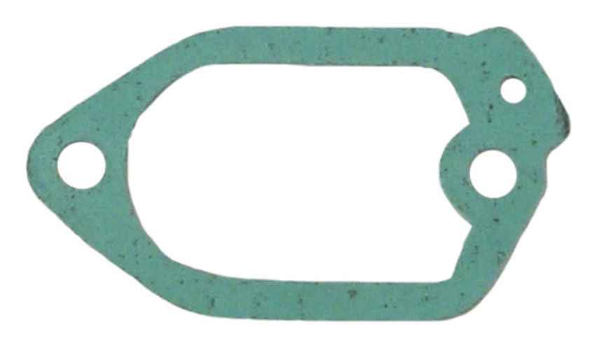 Sierra Marine 180829 Rubber Thermostat-Housing Replacement Gasket