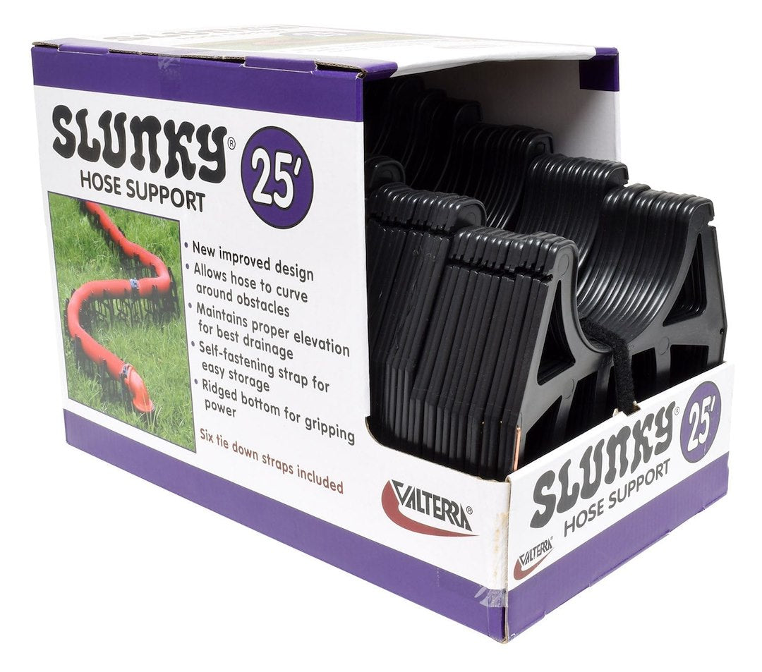 Valterra S2500 Sewer Hose Support - image 3