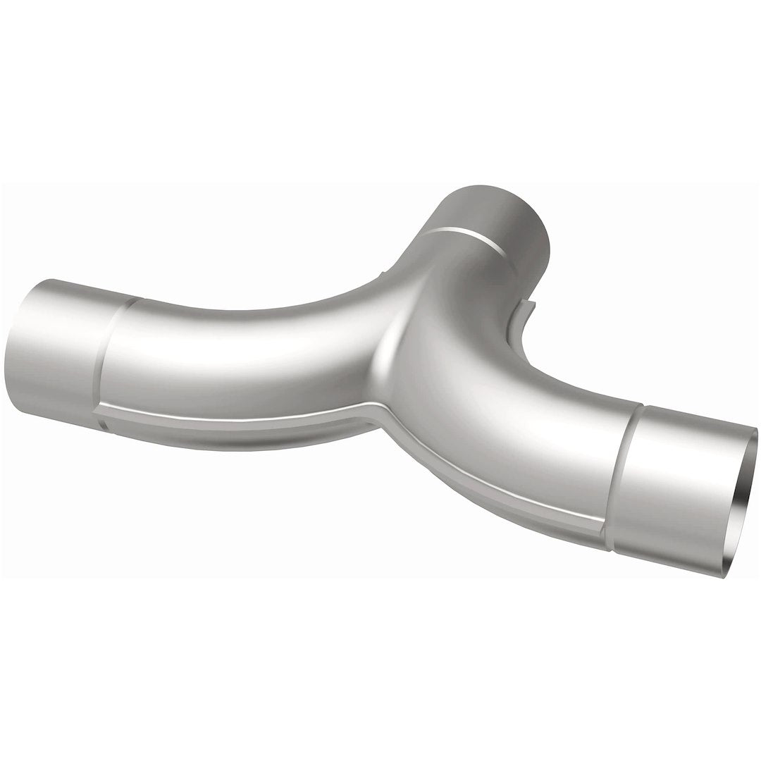 MagnaFlow 10734 Smooth-Transition Exhaust Crossover