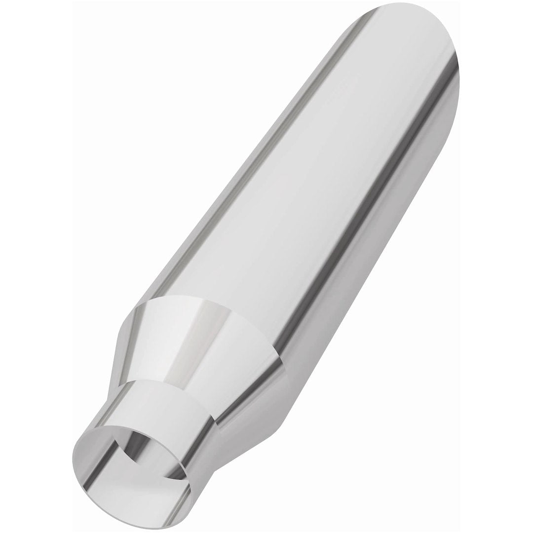 MagnaFlow 35146 Exhaust Tailpipe Tip