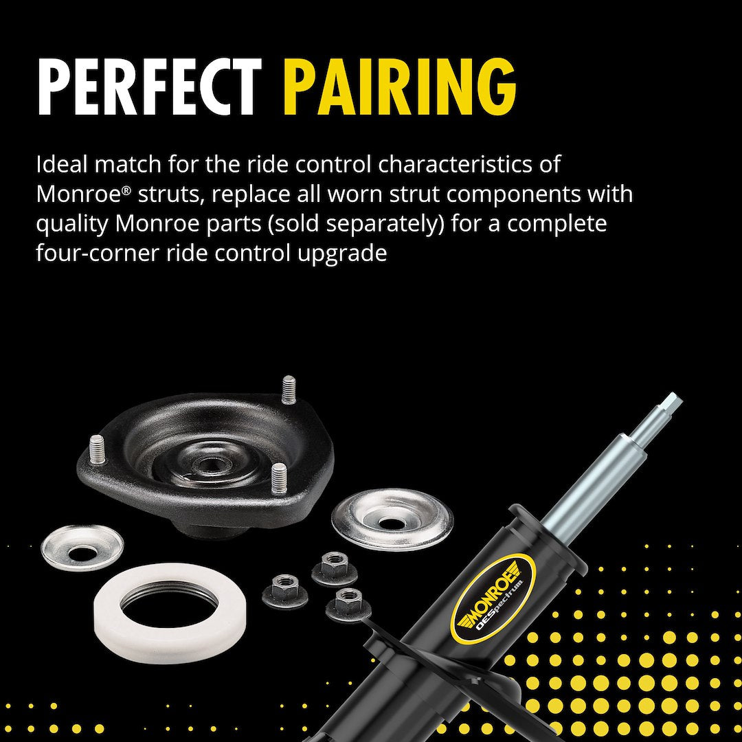 Monroe 909946 Strut-Mate Mounting Kit