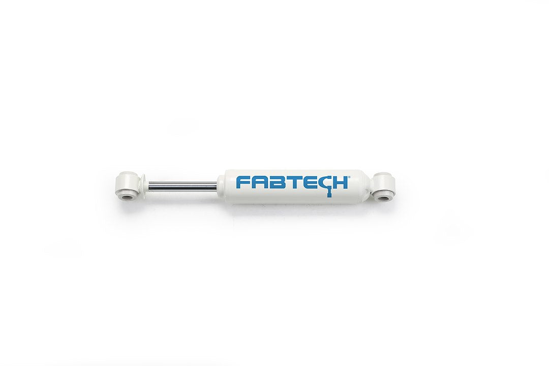 Fabtech FTS7006 Performance OE Steering Damper