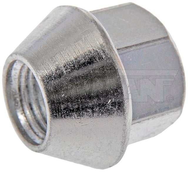 Dorman 6119791 AutoGrade Silver Acorn Wheel Nut - image 4