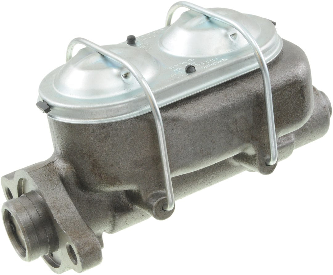 Dorman M39052 OE Solutions New Brake Master Assembly - image 3
