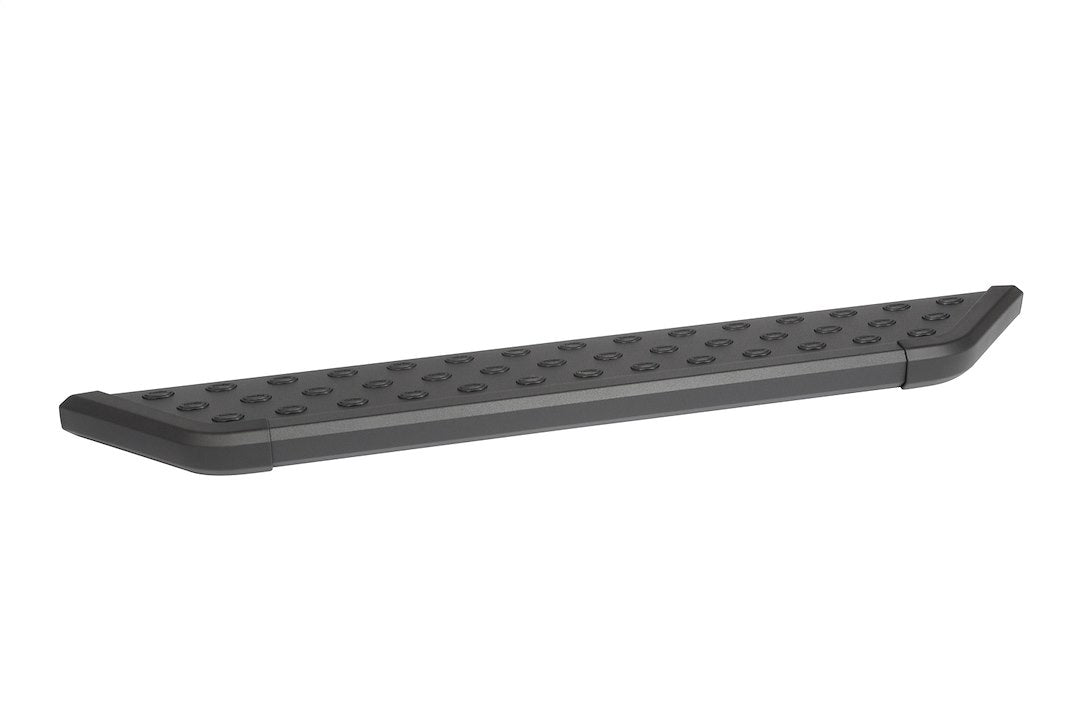 Dee Zee DZ16311 NXT Extended-Cab Entry Board - image 1