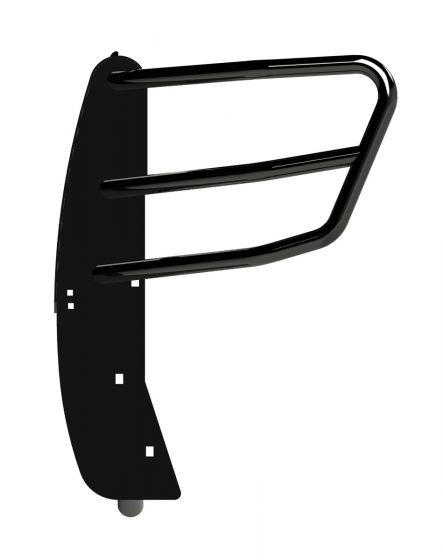 Ranch Hand GGC22HBL1 Legend Grille-Guard Assembly