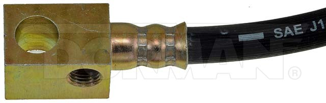 Dorman H36850 First Stop Junction Brake Hose - image 3