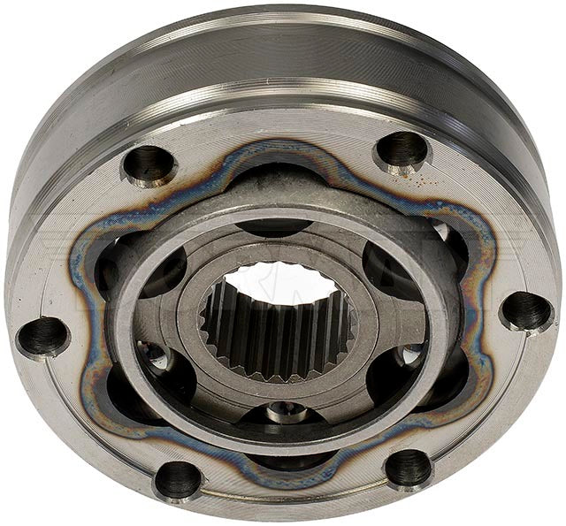 Dorman OE Solutions 932-303 Propeller-Shaft CV-Joint Service Kit - image 2