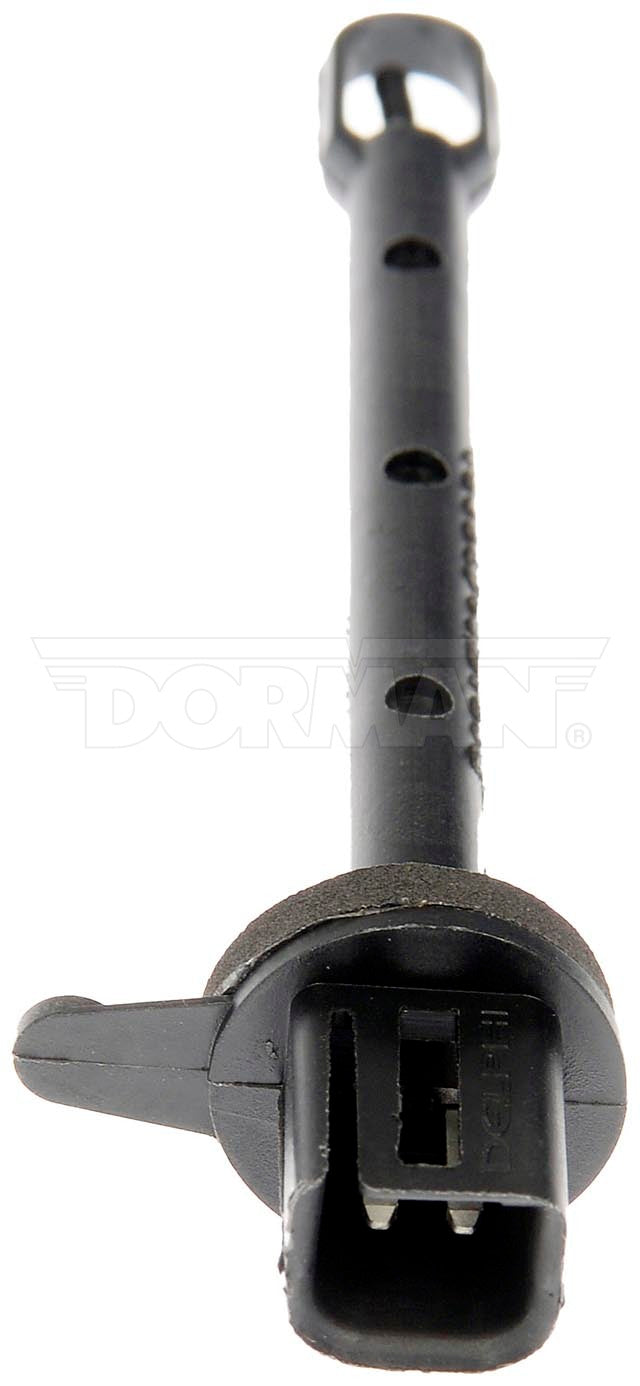 Dorman OE Solutions 926-567 Temperature-Sensing Unit - image 3