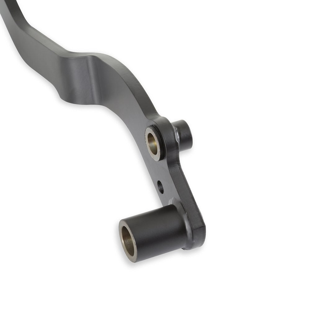 Holley 319-911 Camaro Clutch Linkage Conversion Kit