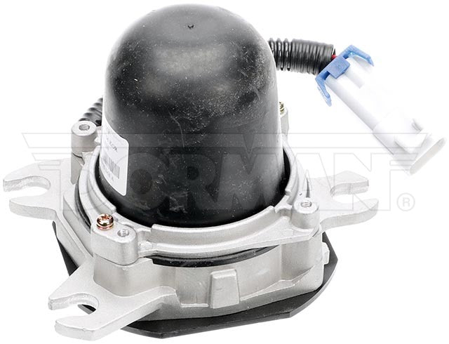 Dorman 306020 Electric A.I.R. Pump Package - image 2