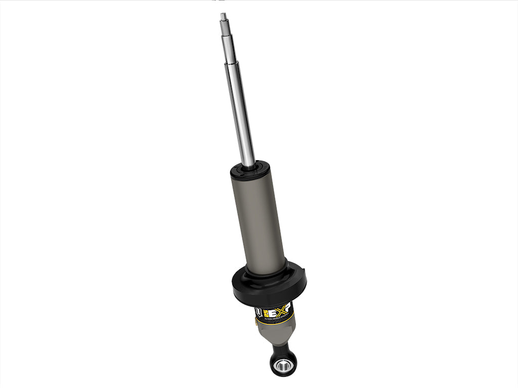 Icon Vehicle Dynamics 58671 EXP Front Stud Coilover Damper