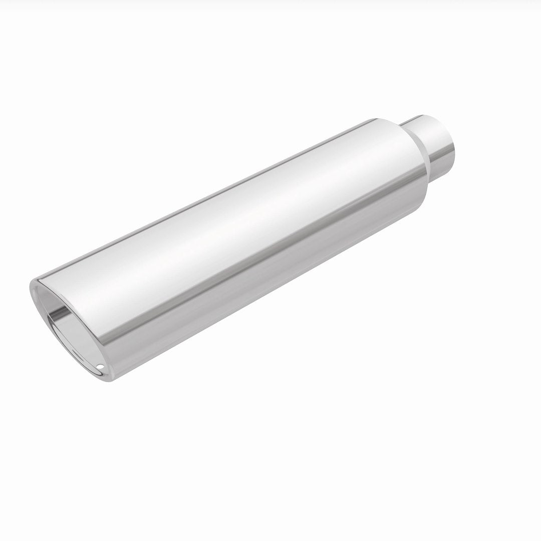 MagnaFlow 35117 Exhaust Tailpipe Tip
