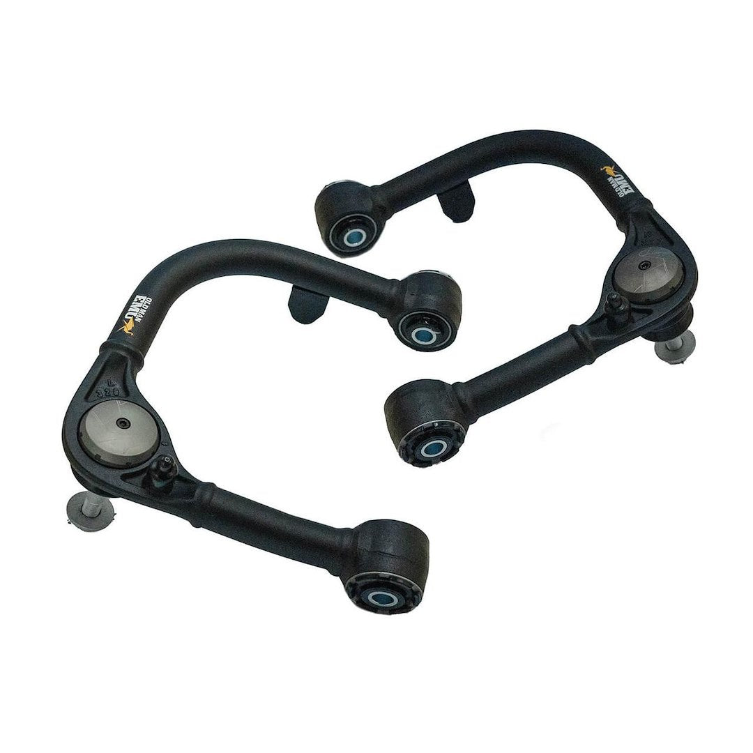 ARB UCA0021 Old Man Emu Upper Control Arm Pair - image 1
